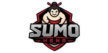 sumoheng 